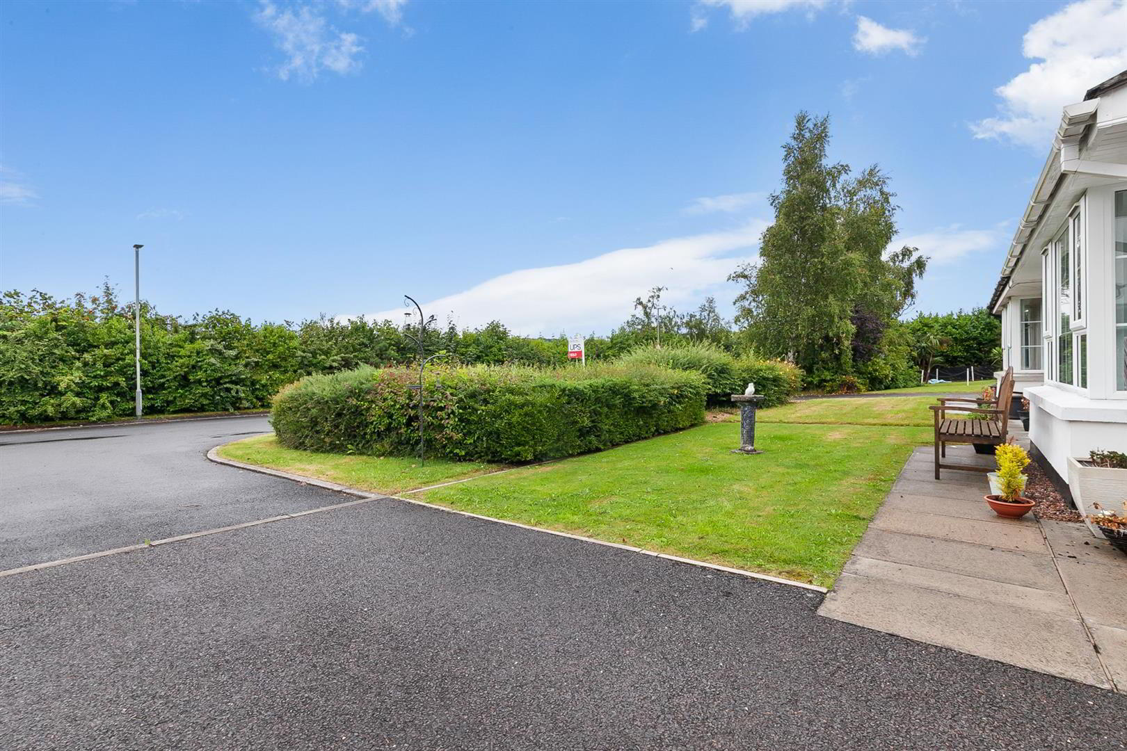 53 Millmount Lane 16 of 16