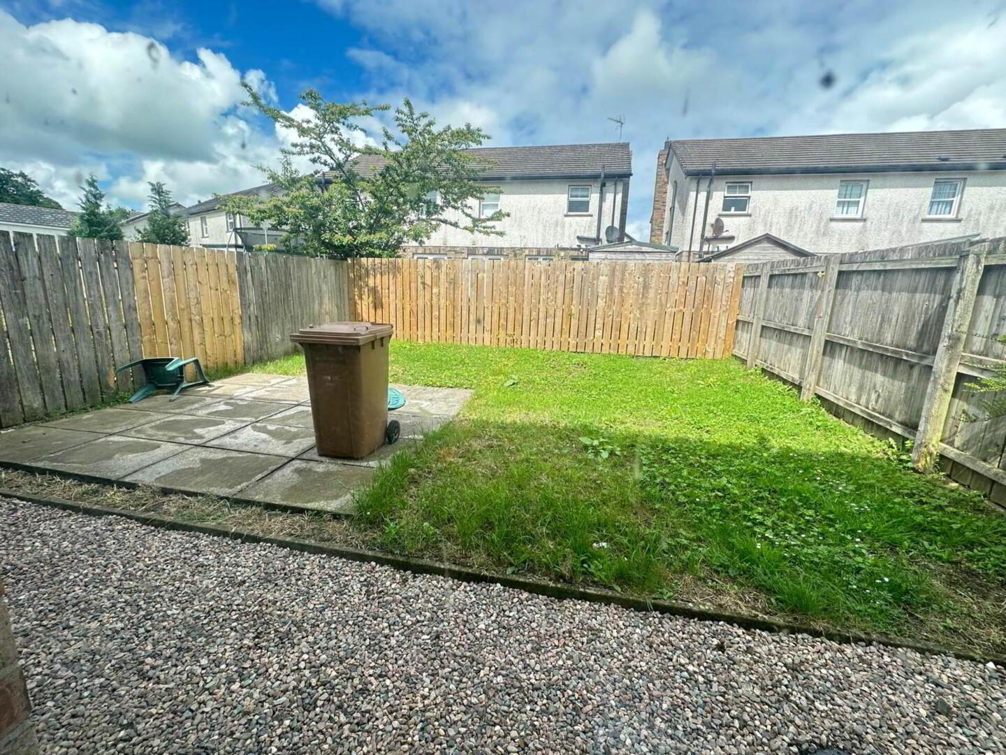 47 Lindara Park 16 of 17