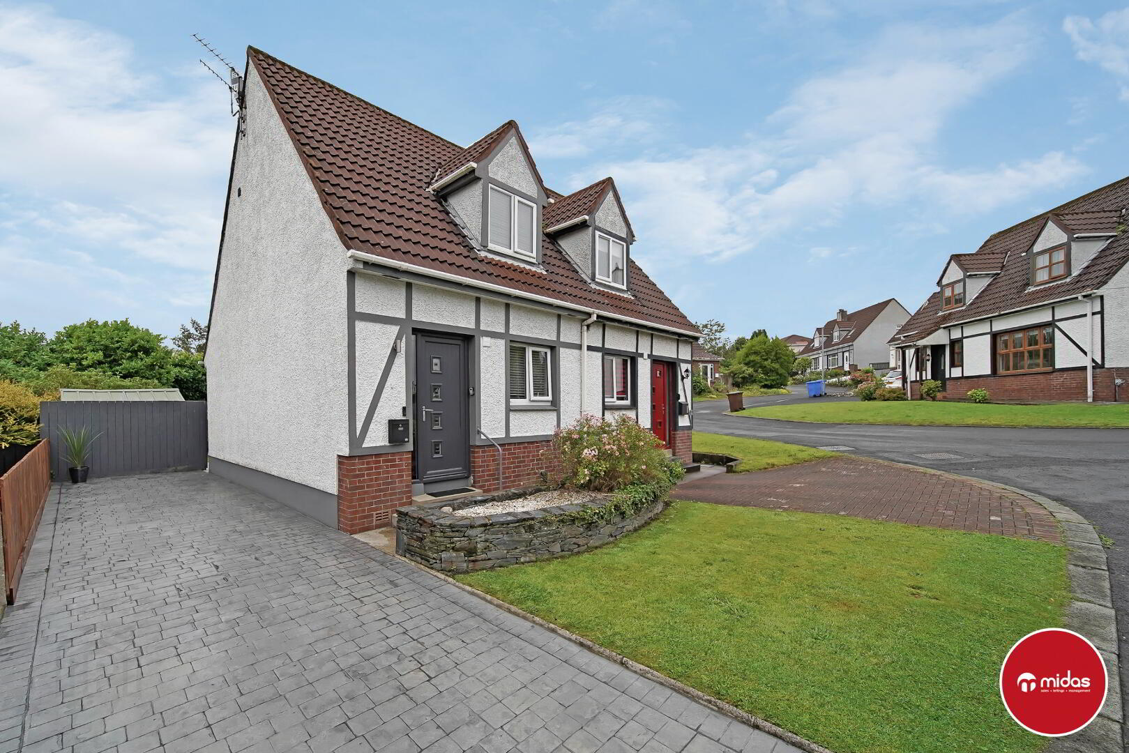 134 Rockfield 1 of 15