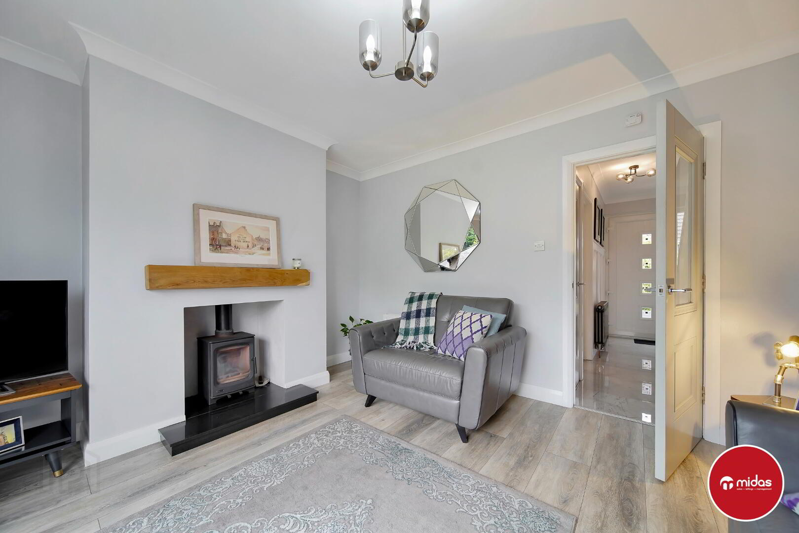 134 Rockfield 5 of 15