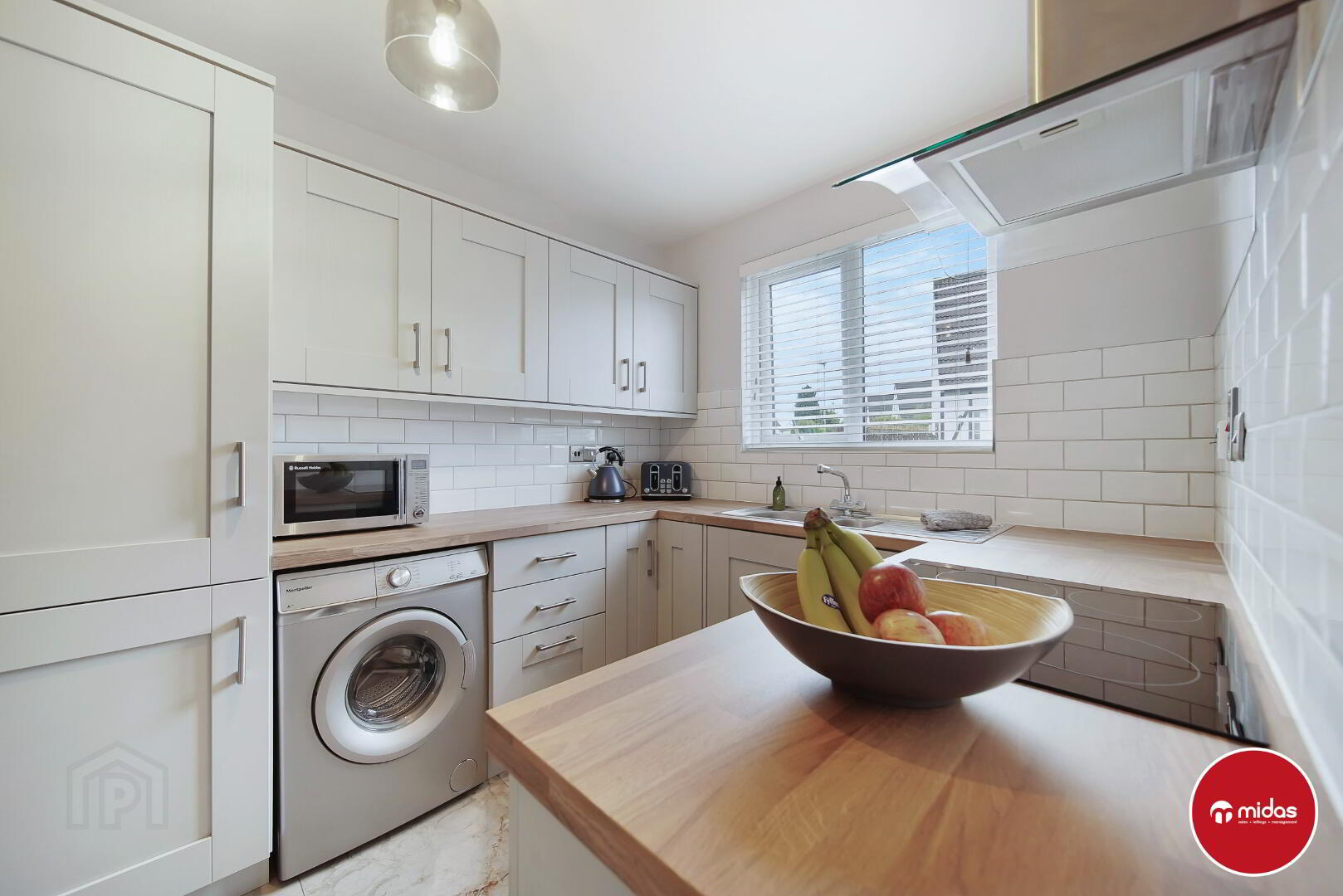134 Rockfield 6 of 15