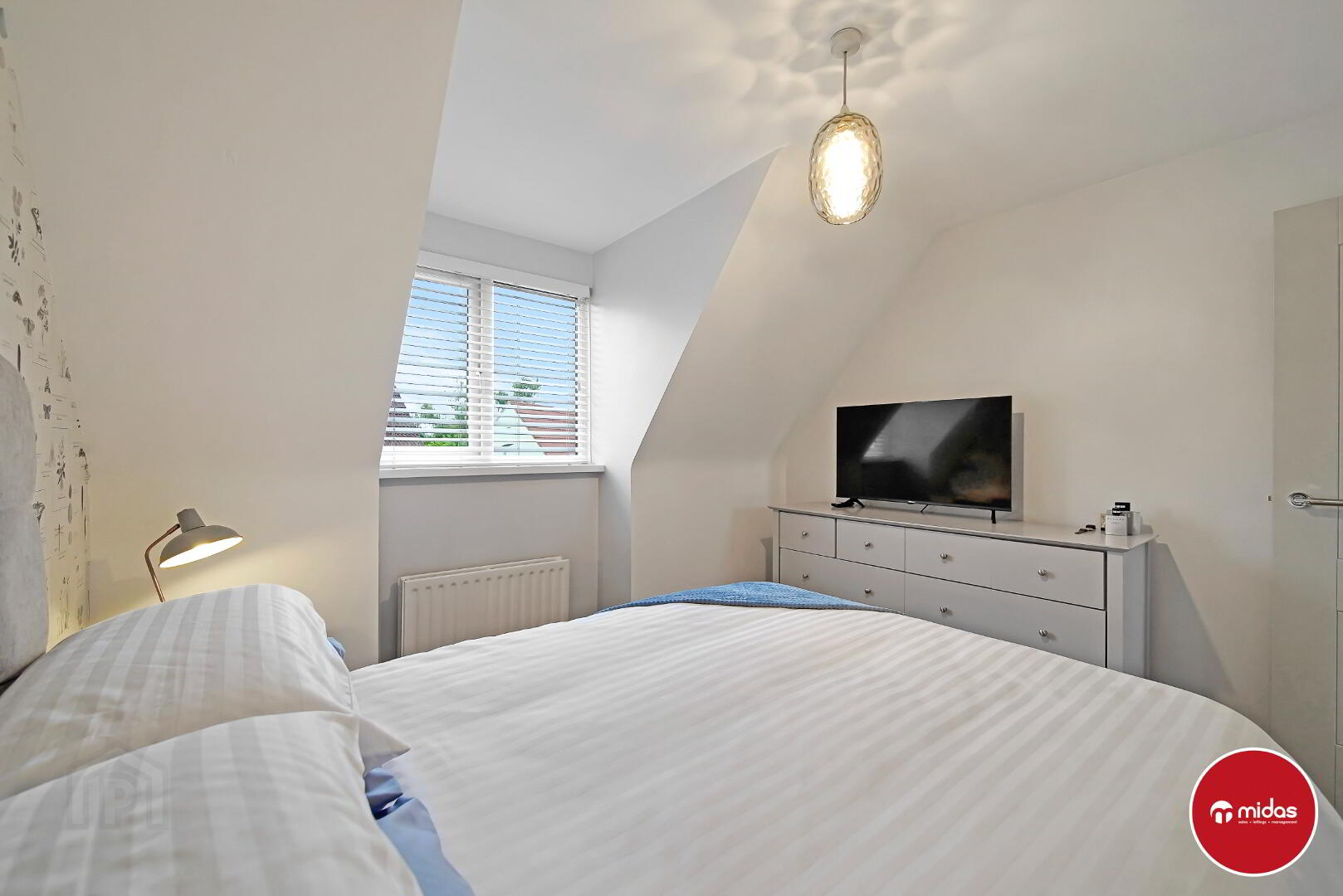 134 Rockfield 10 of 15