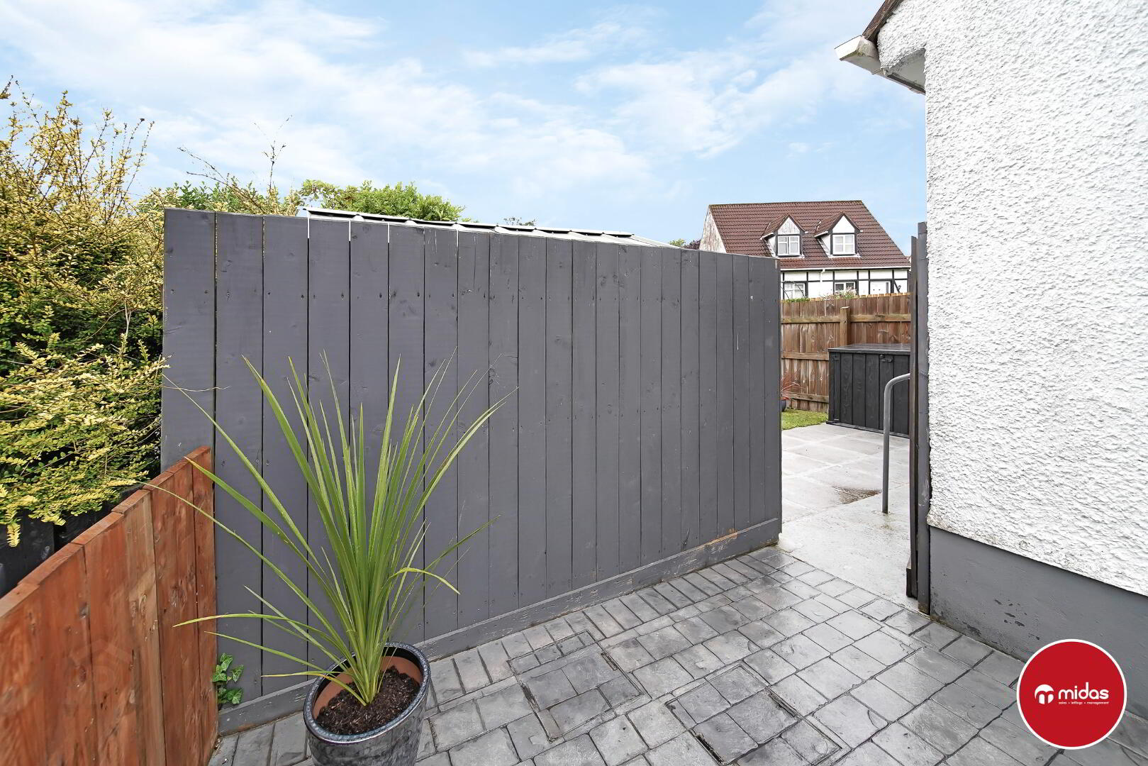 134 Rockfield 13 of 15