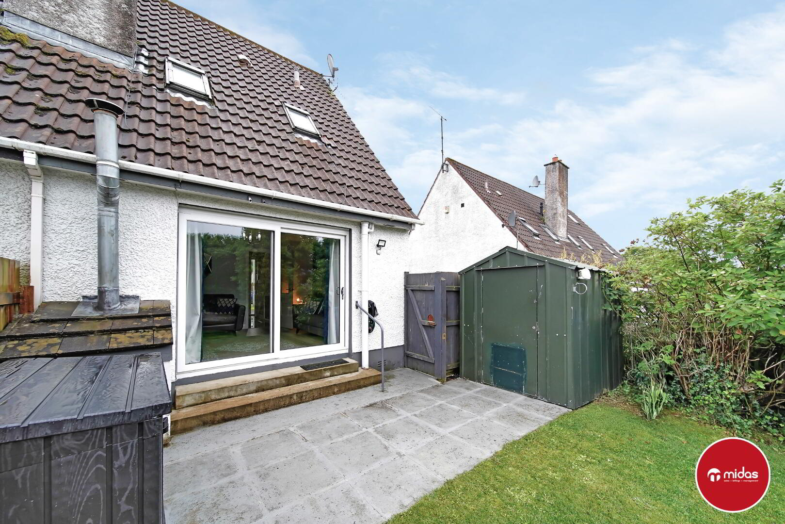 134 Rockfield 14 of 15