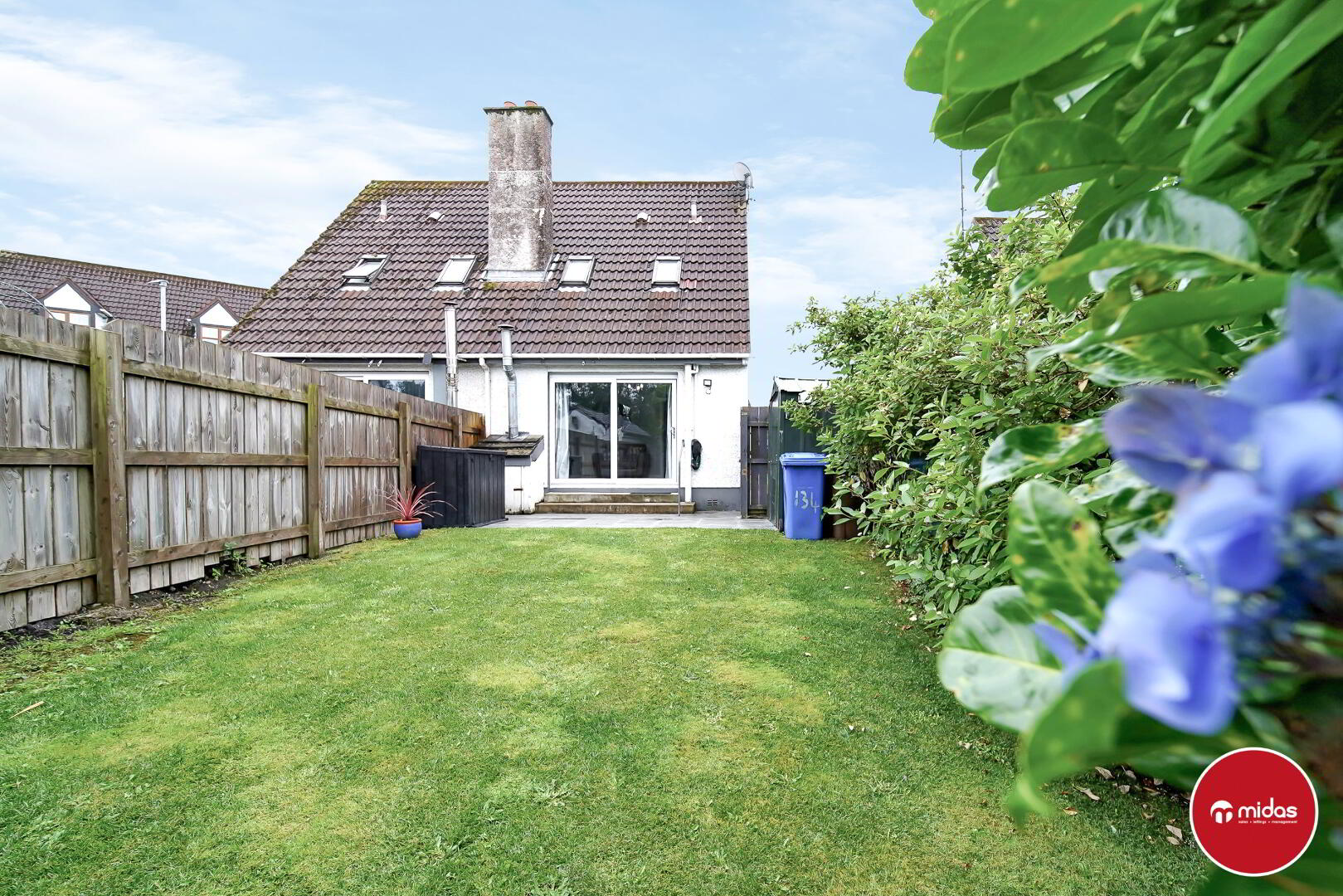 134 Rockfield 15 of 15