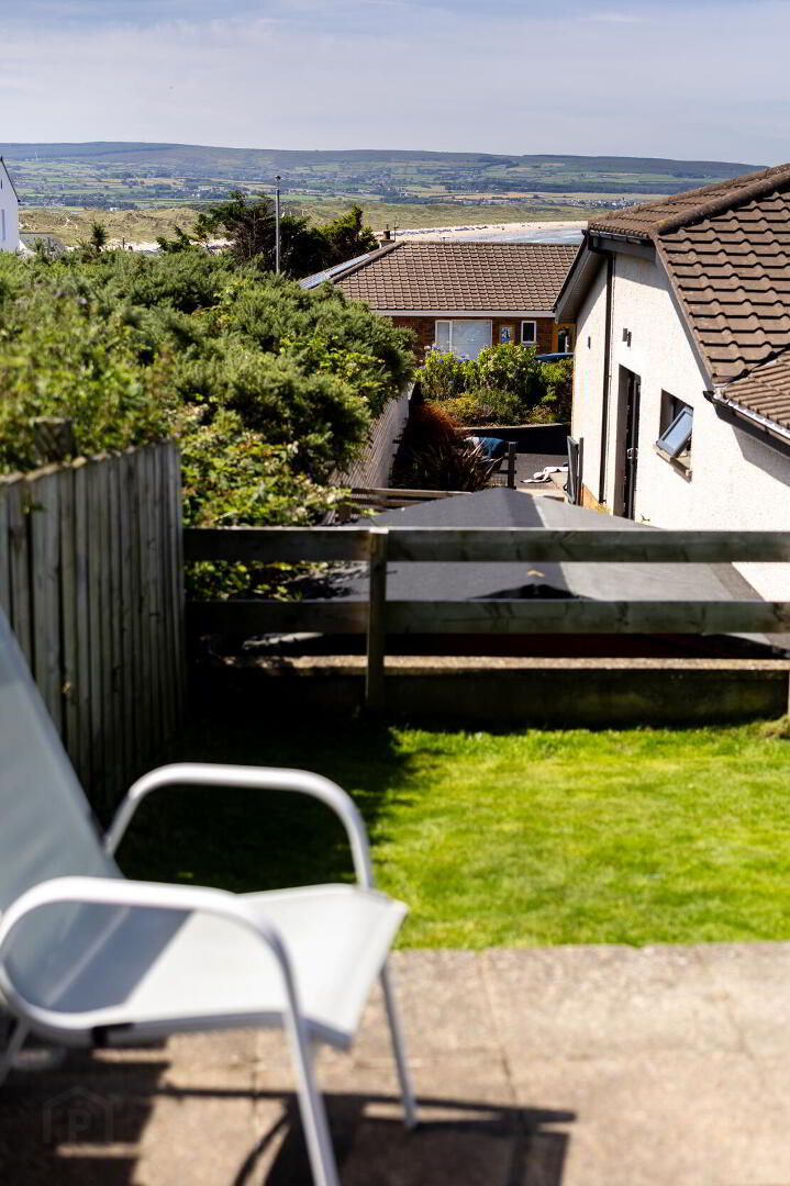 11 Strandview Drive 58 of 60