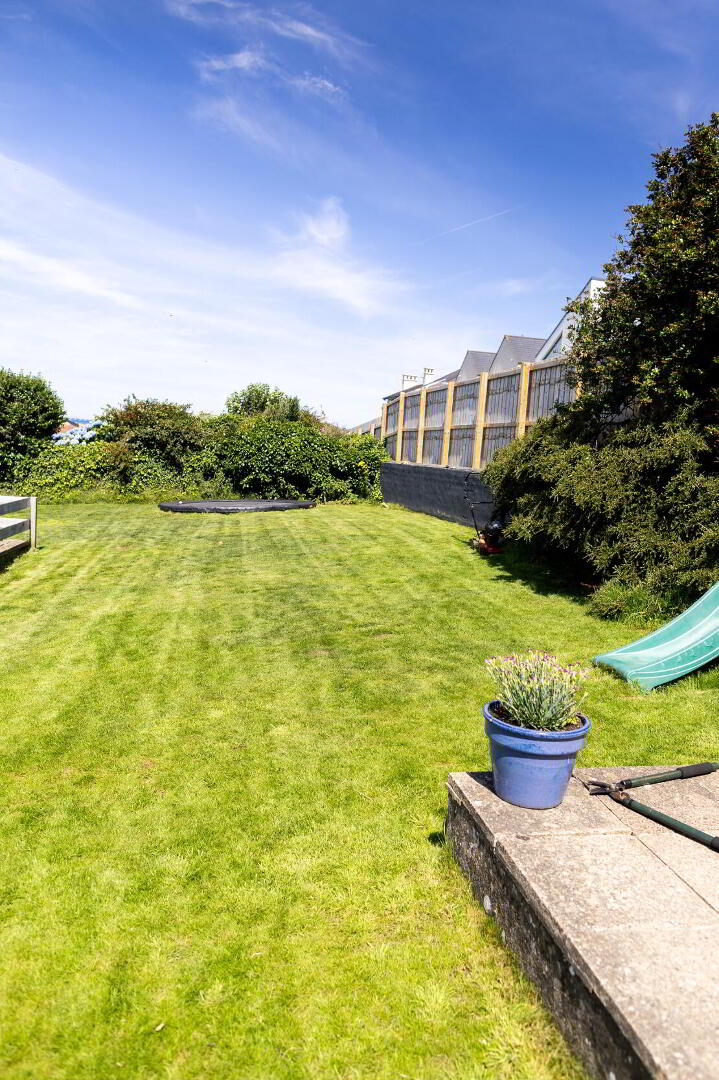 11 Strandview Drive 59 of 60