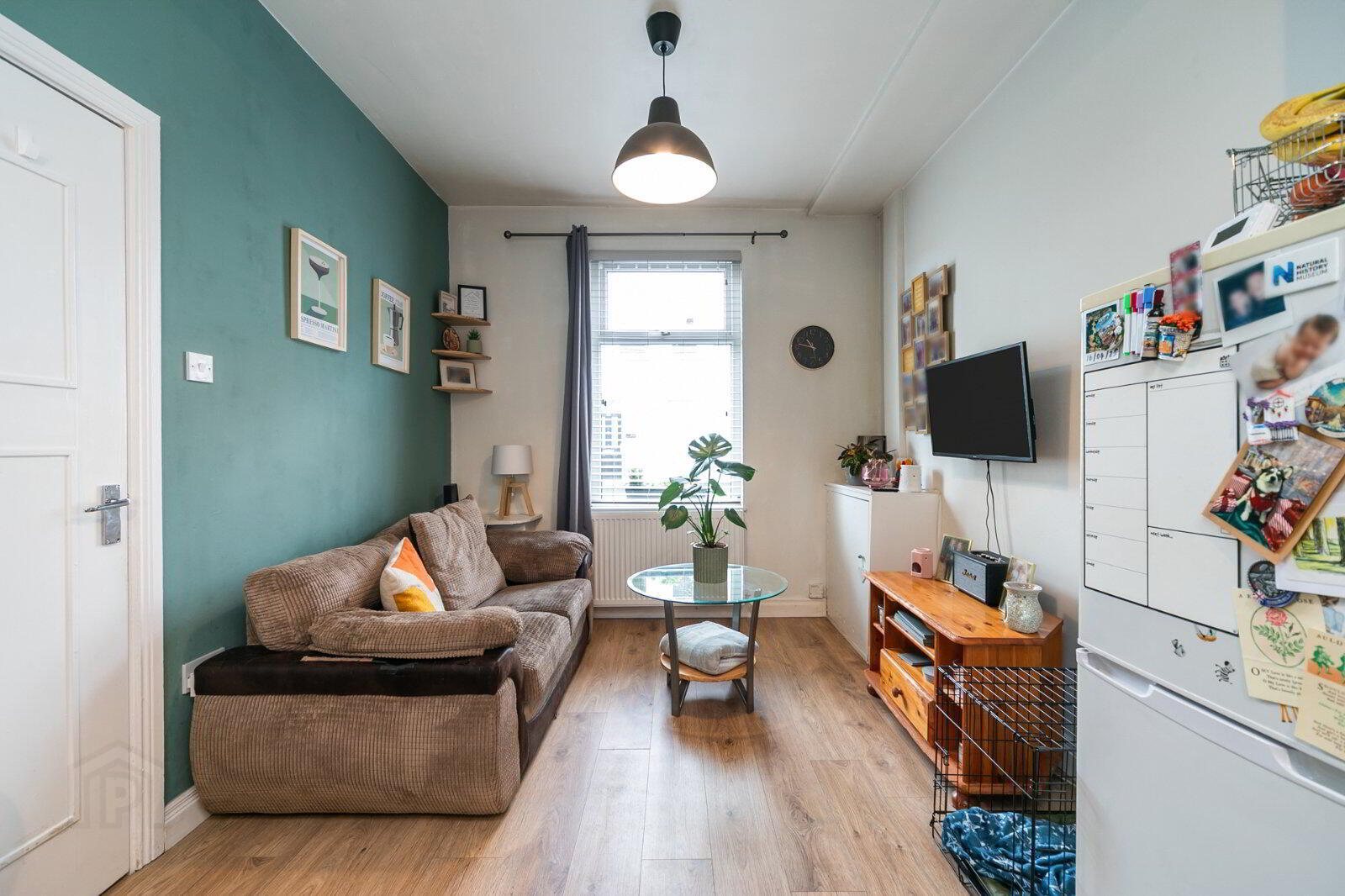 24 Queen Victoria Street 4 of 21