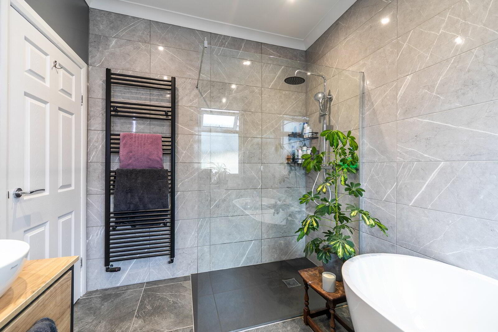 24 Queen Victoria Street 14 of 21