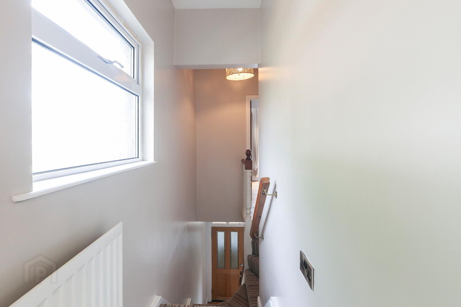 1 Gilnahirk Road 9 of 17