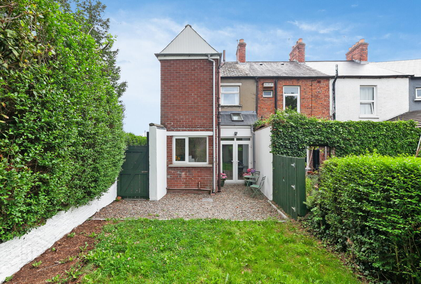 1 Gilnahirk Road 16 of 17