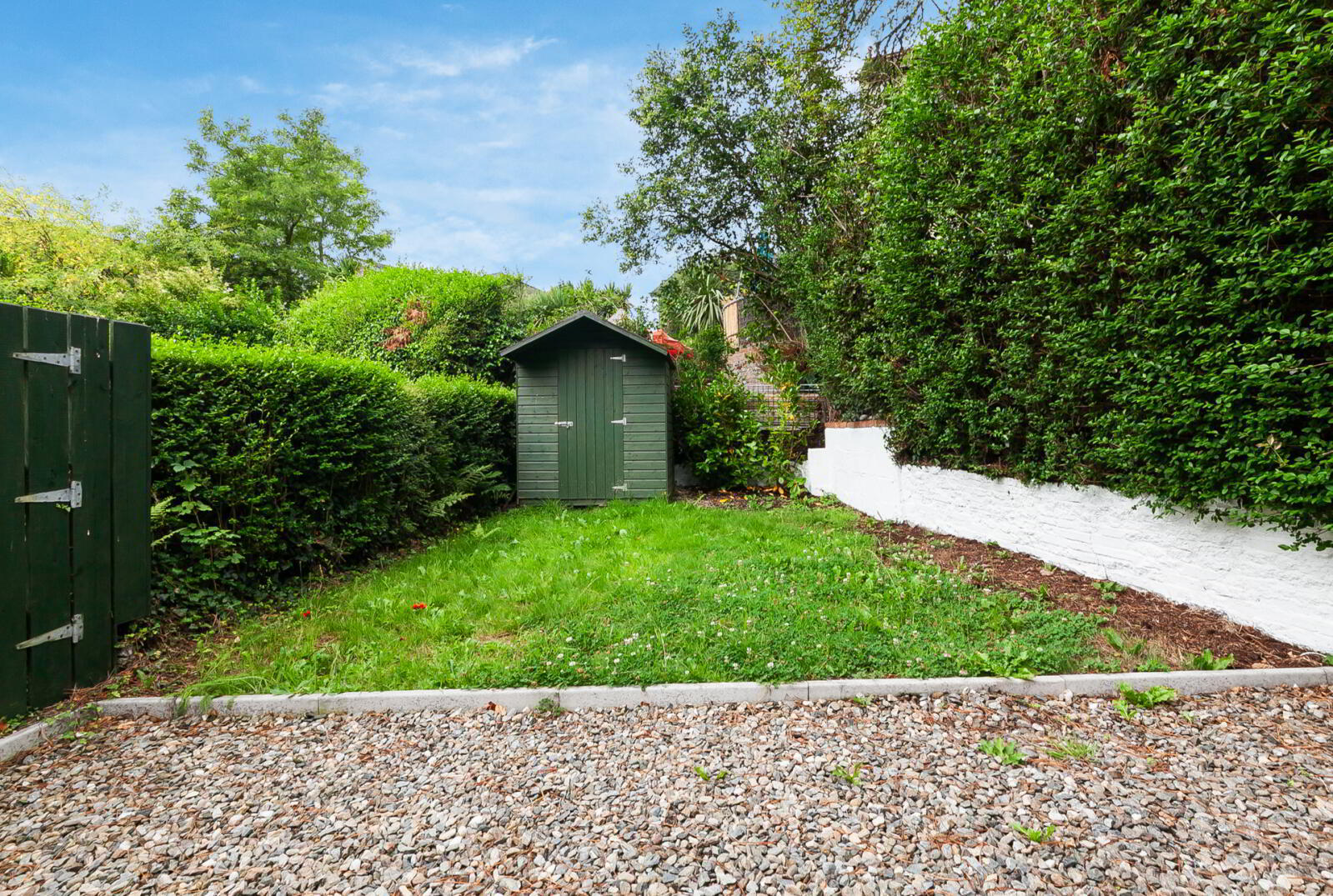1 Gilnahirk Road 15 of 17