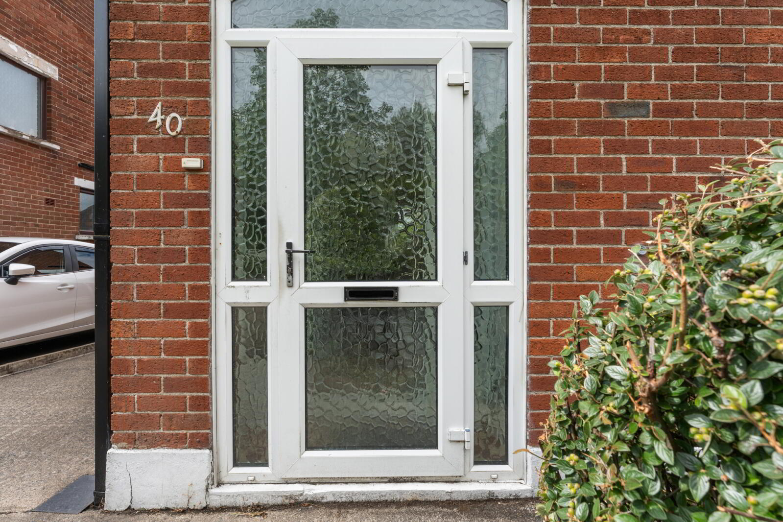 40 Rochester Road 2 of 17