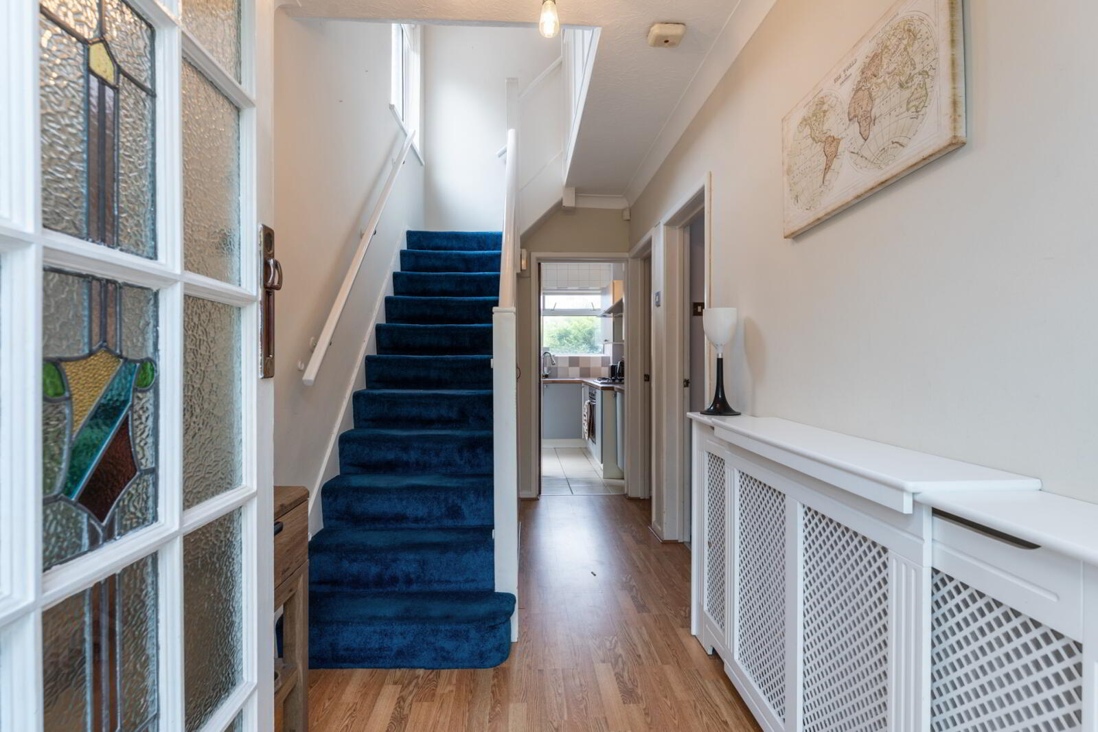 40 Rochester Road 3 of 17