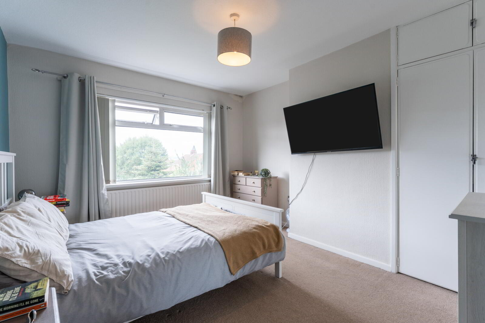 40 Rochester Road 11 of 17