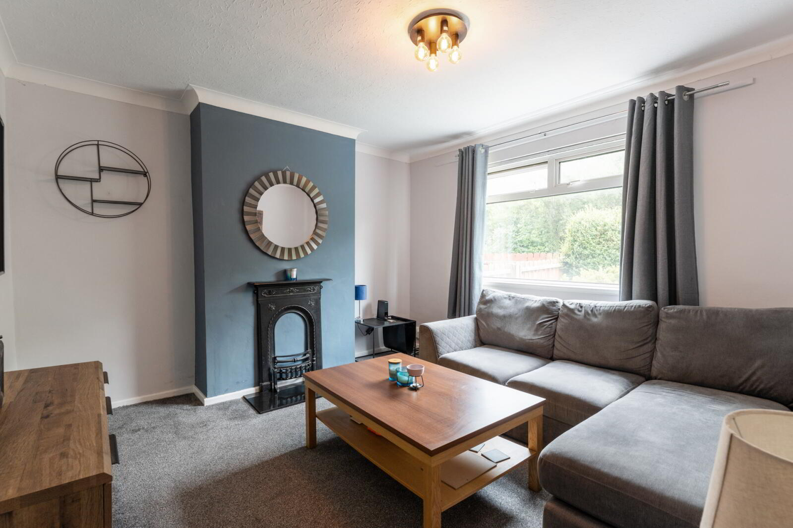 40 Rochester Road 4 of 17