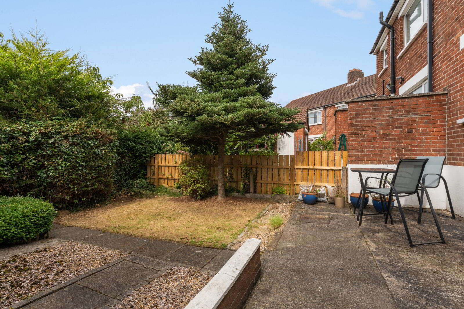 40 Rochester Road 16 of 17