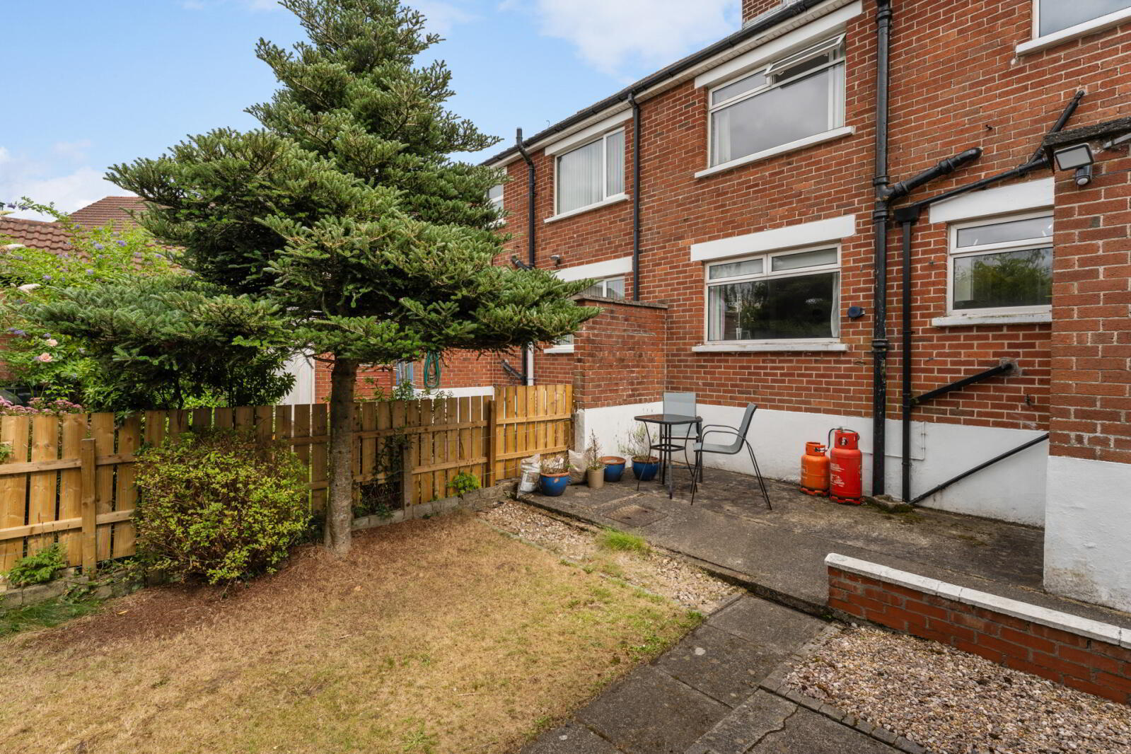 40 Rochester Road 17 of 17