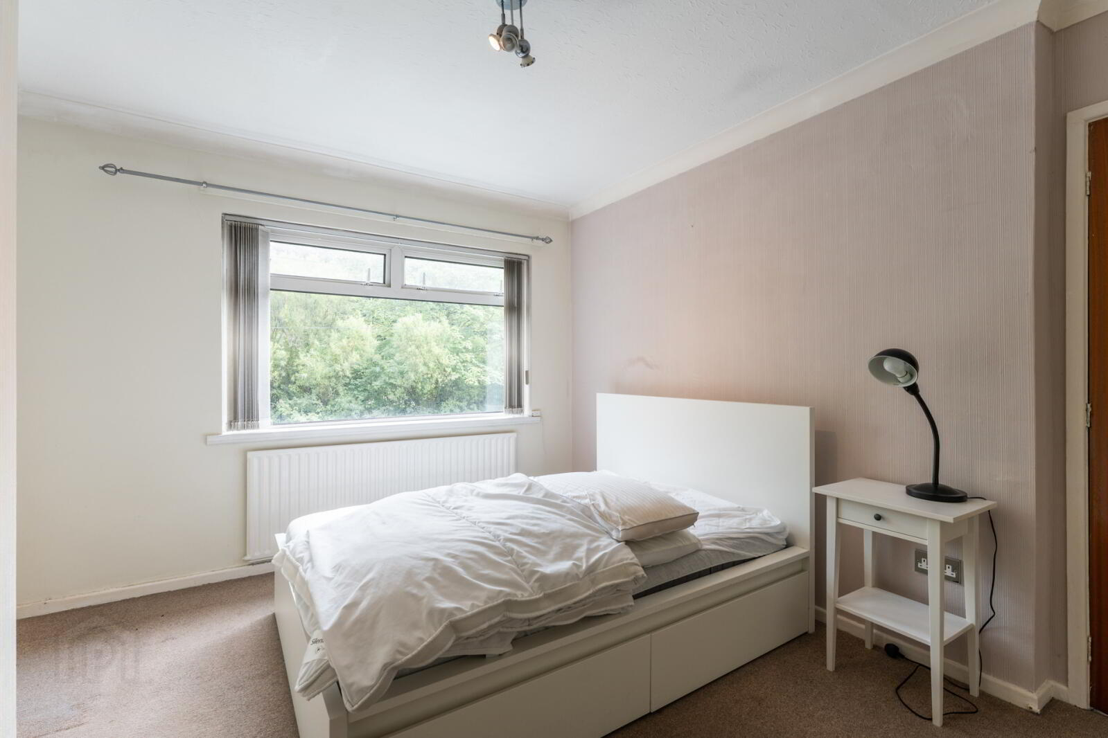 40 Rochester Road 12 of 17