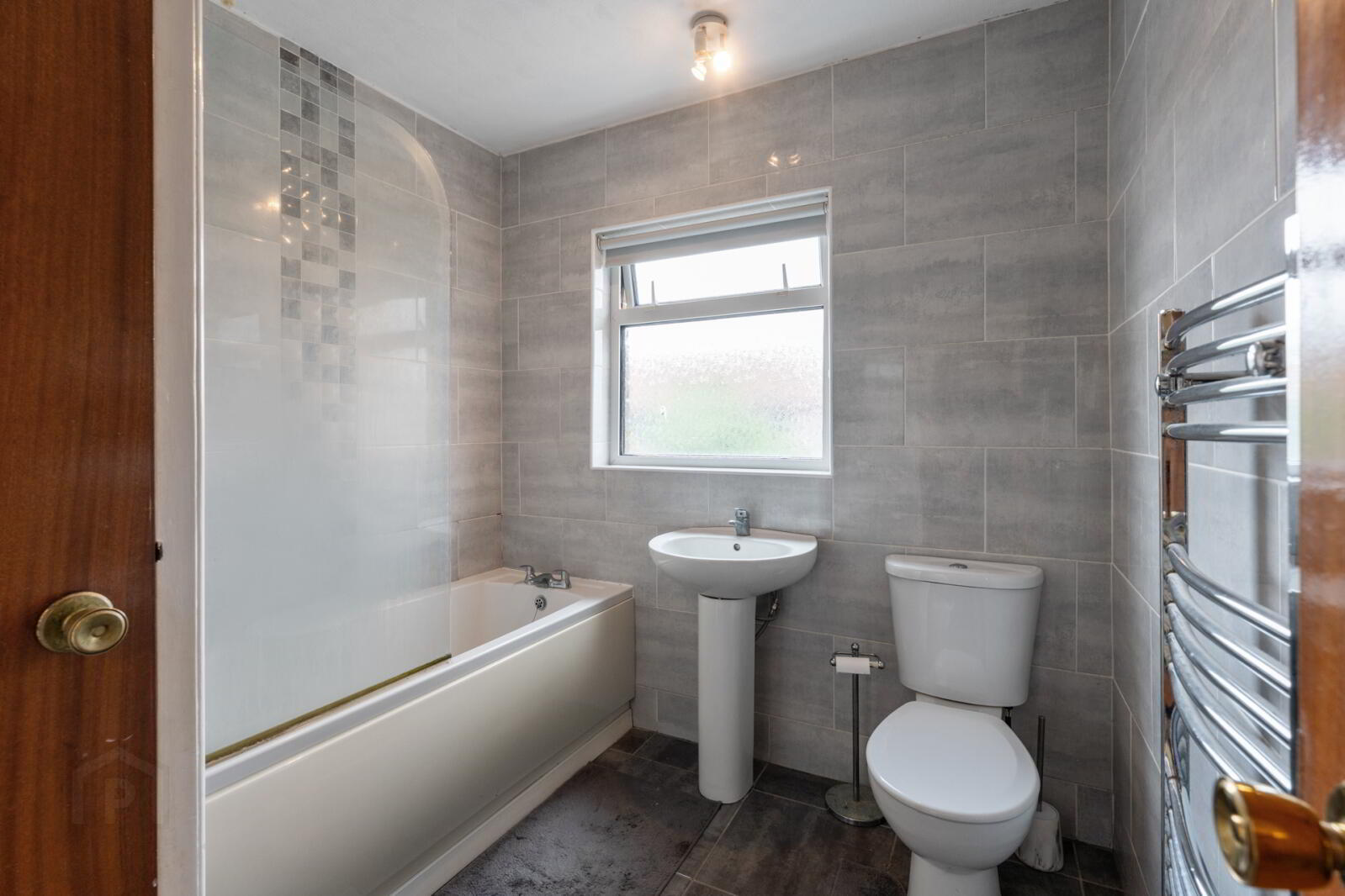40 Rochester Road 14 of 17