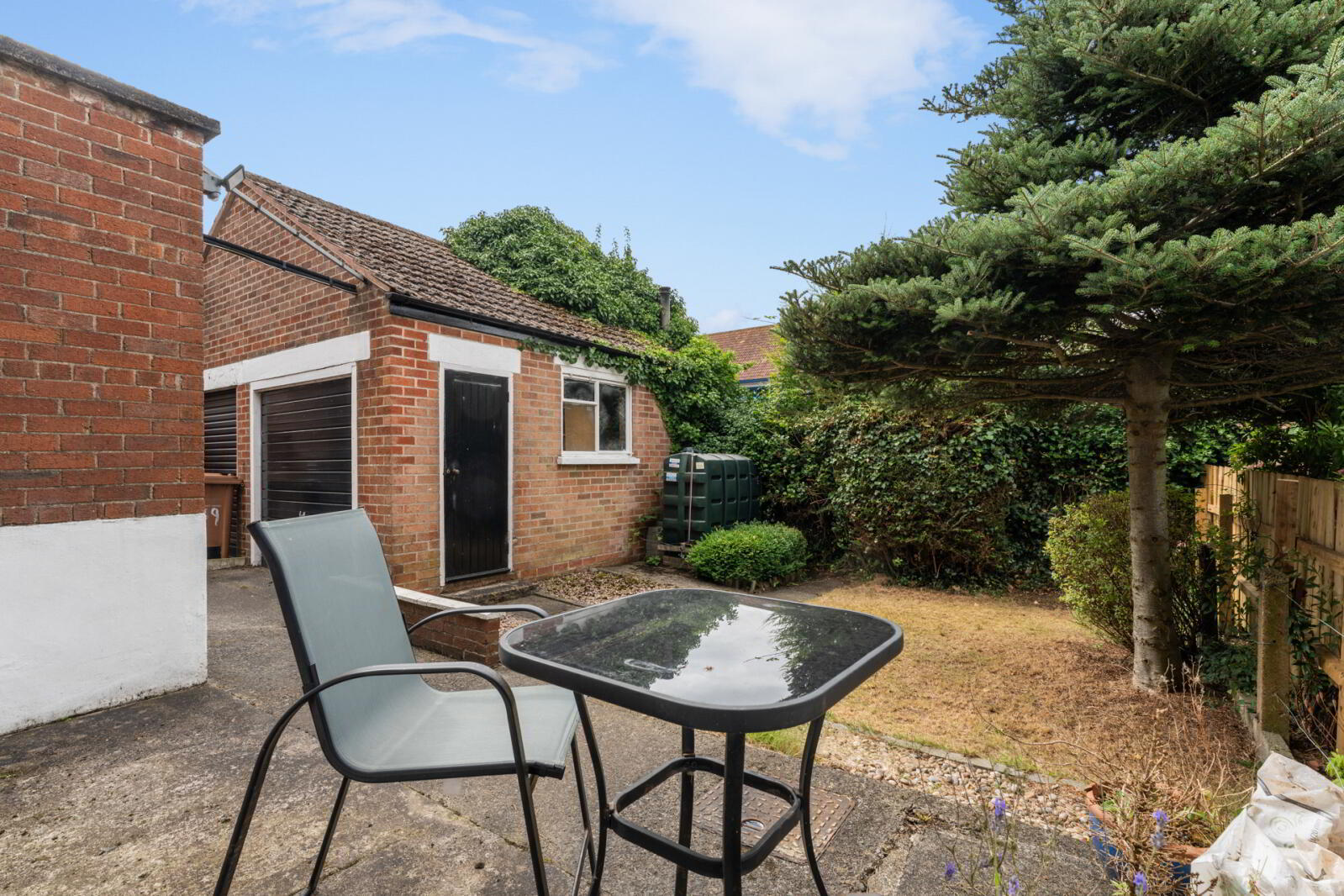 40 Rochester Road 15 of 17