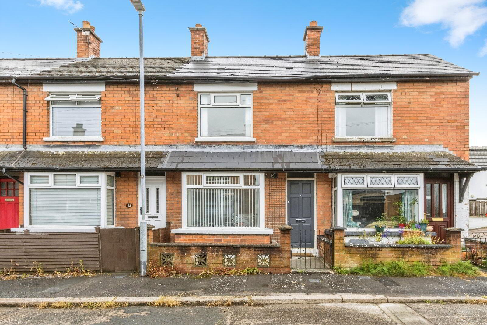 54 Lismain Street 1 of 20