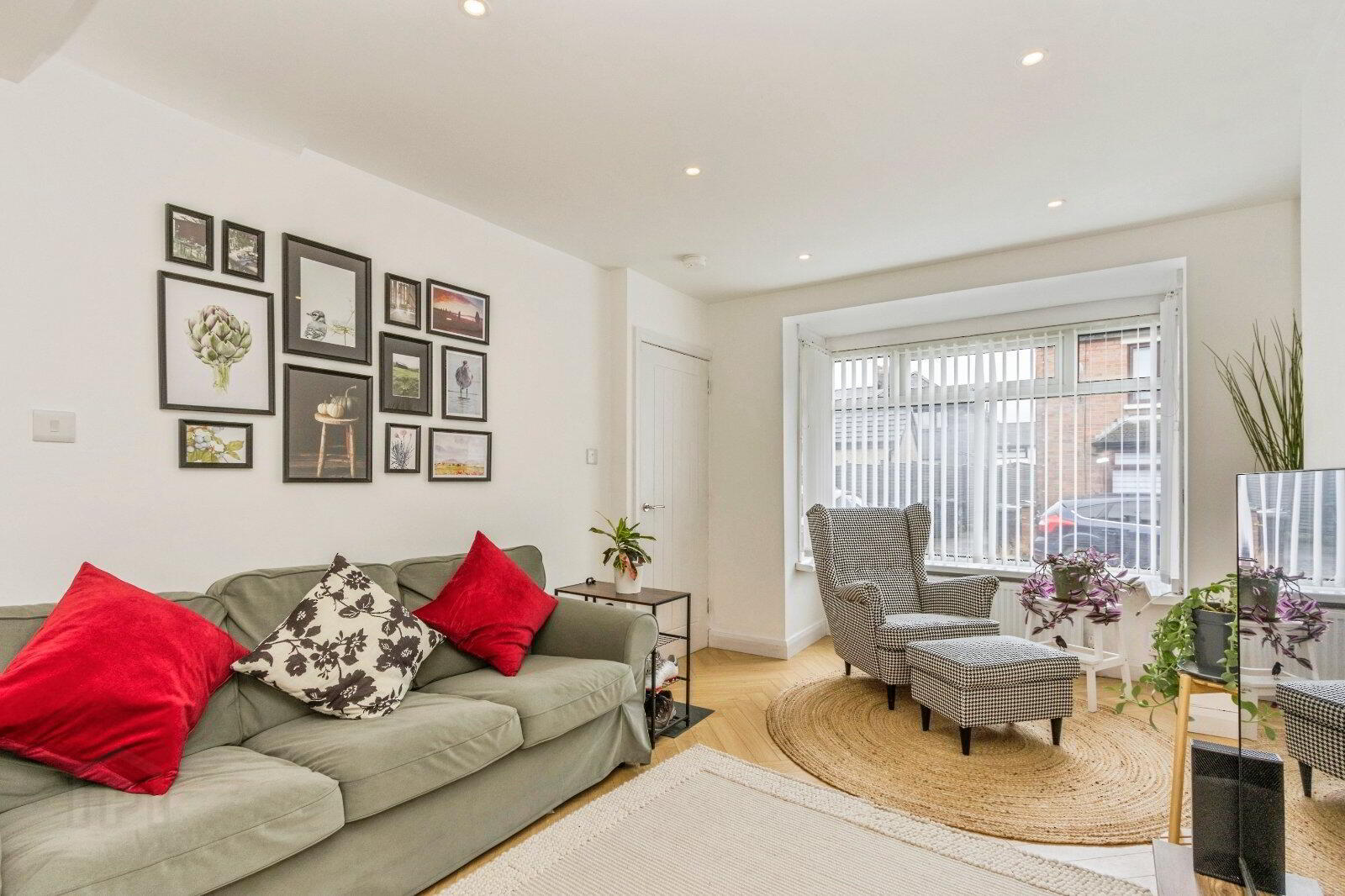 54 Lismain Street 5 of 20