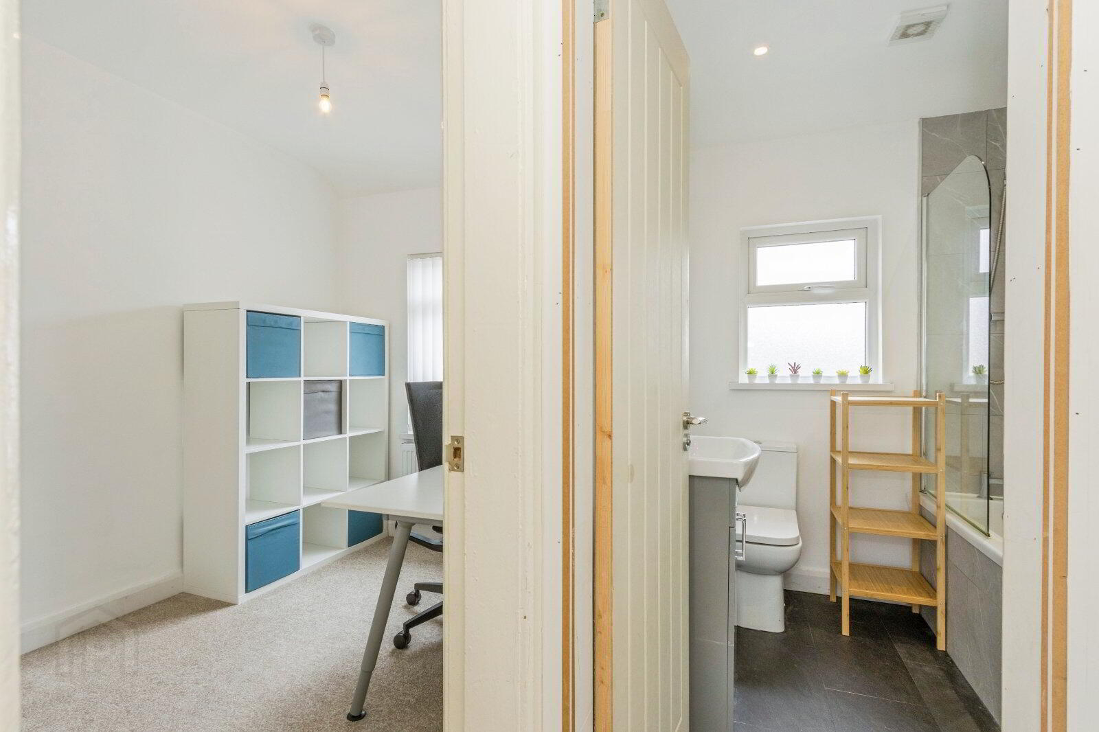 54 Lismain Street 15 of 20