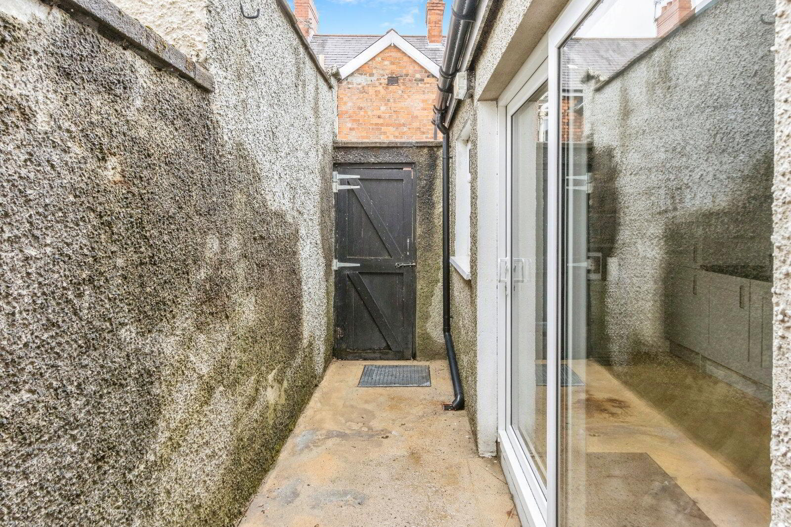 54 Lismain Street 20 of 20
