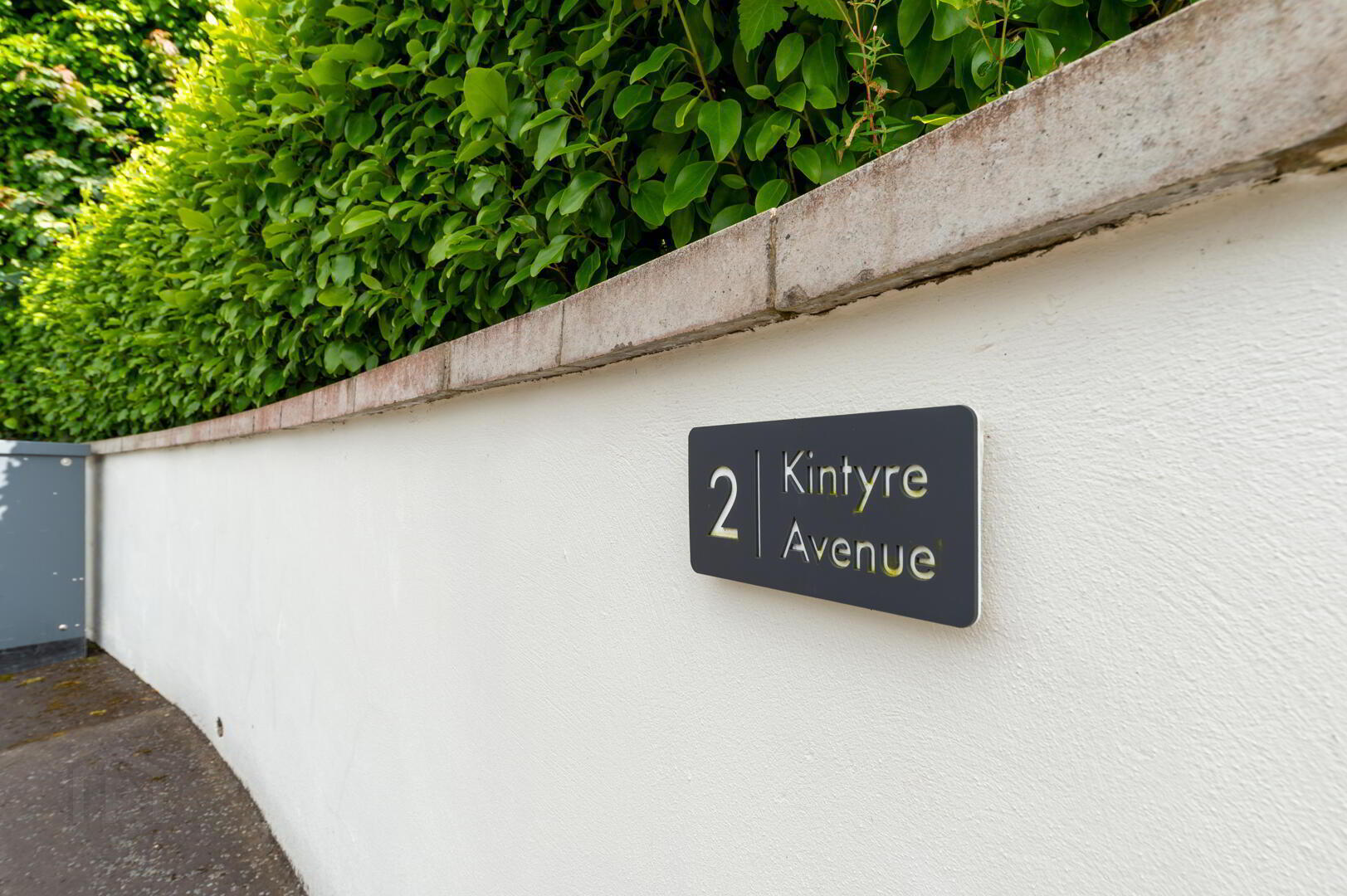 2 Kintyre Avenue 4 of 93