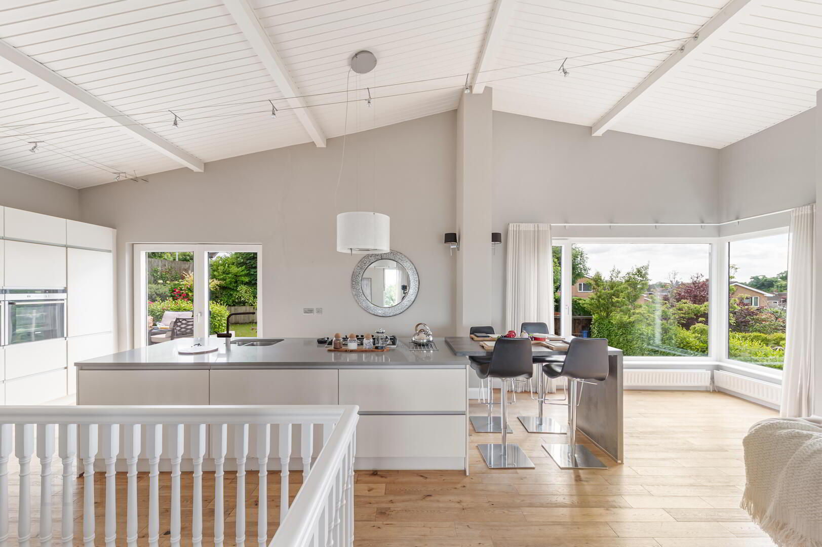 2 Kintyre Avenue 36 of 93