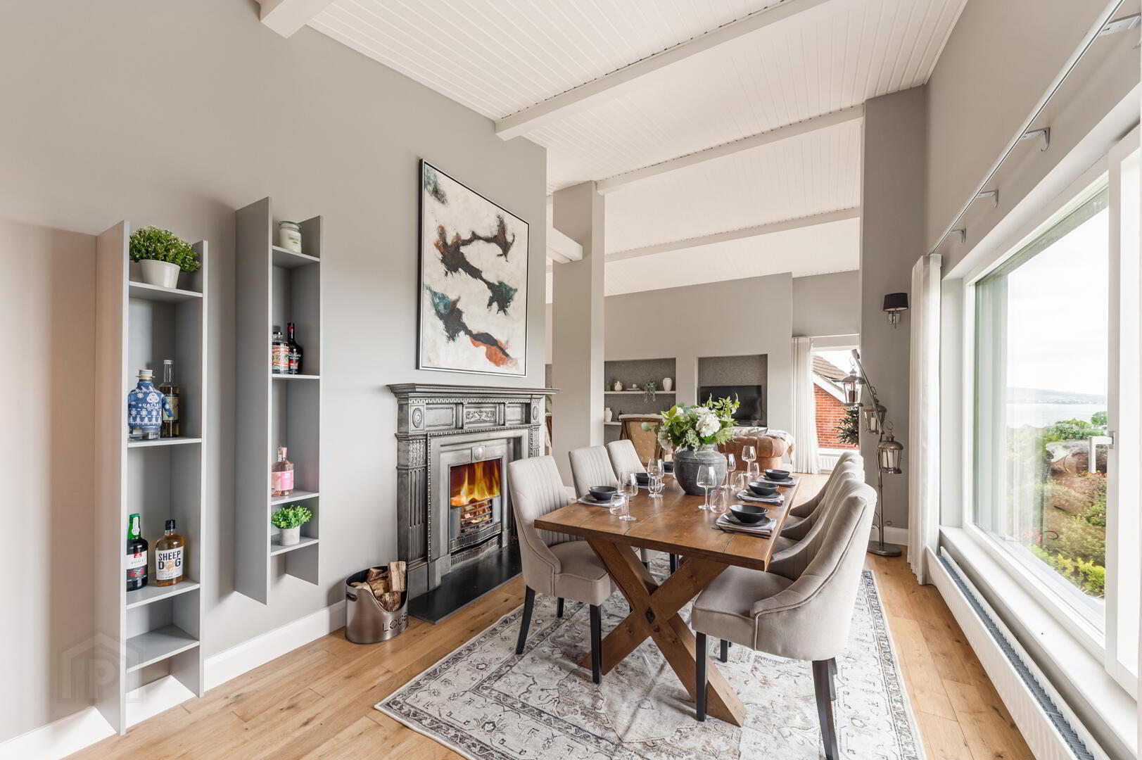 2 Kintyre Avenue 19 of 93