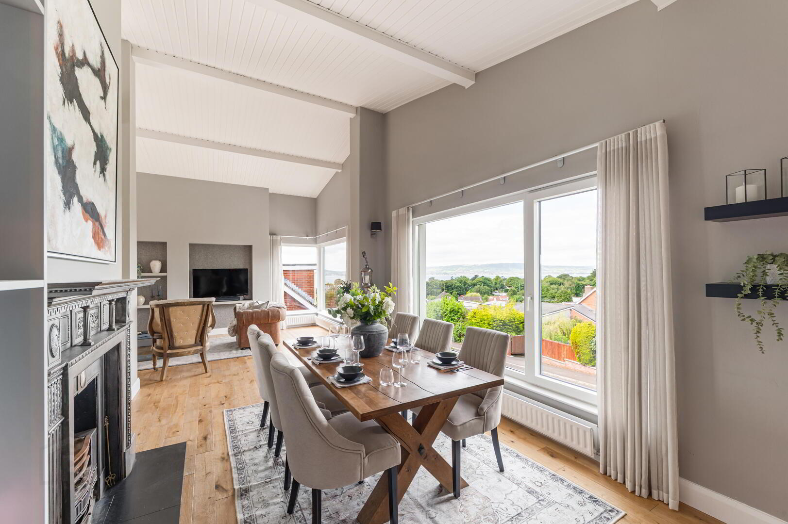 2 Kintyre Avenue 20 of 93