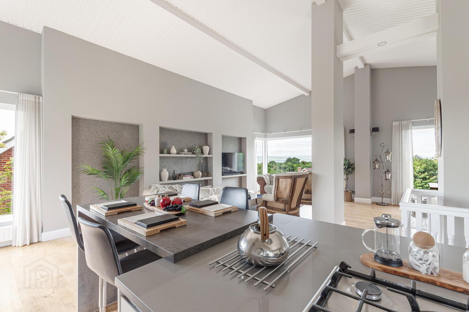 2 Kintyre Avenue 23 of 93