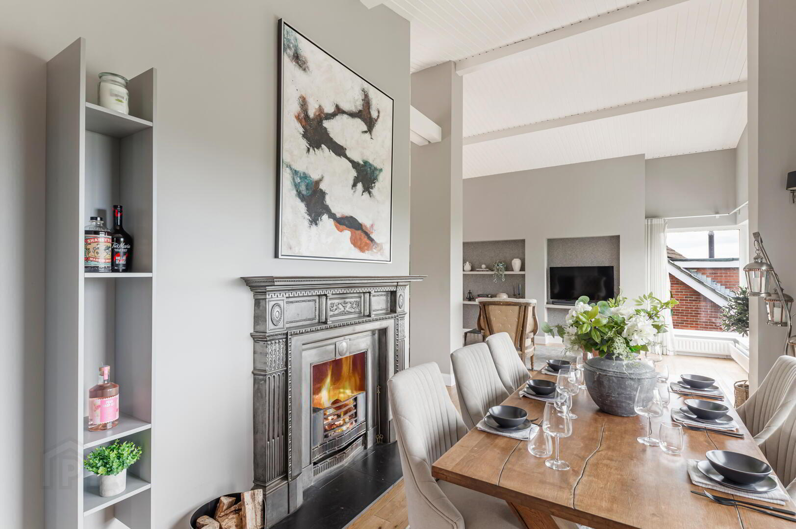 2 Kintyre Avenue 22 of 93