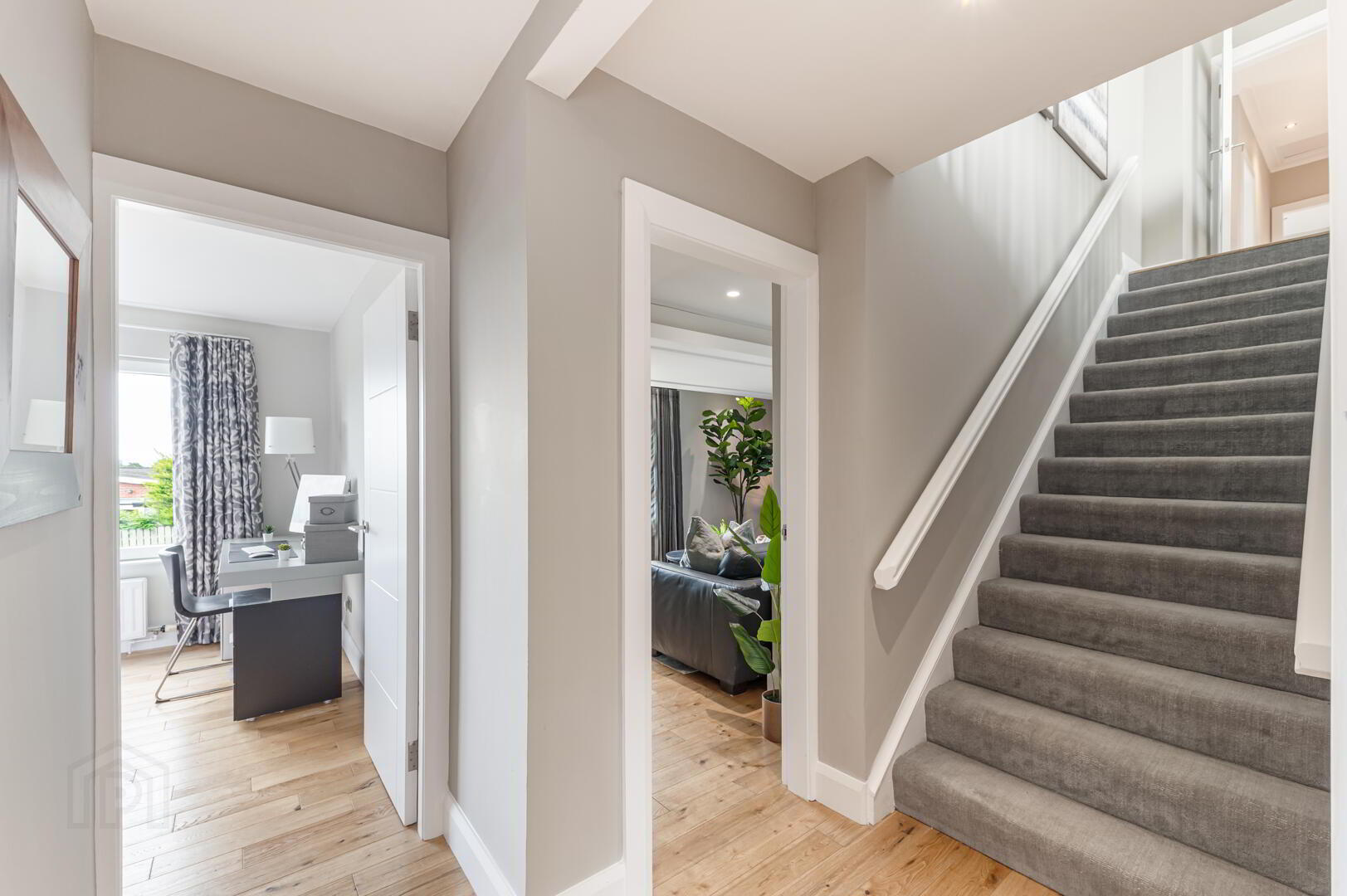 2 Kintyre Avenue 83 of 93