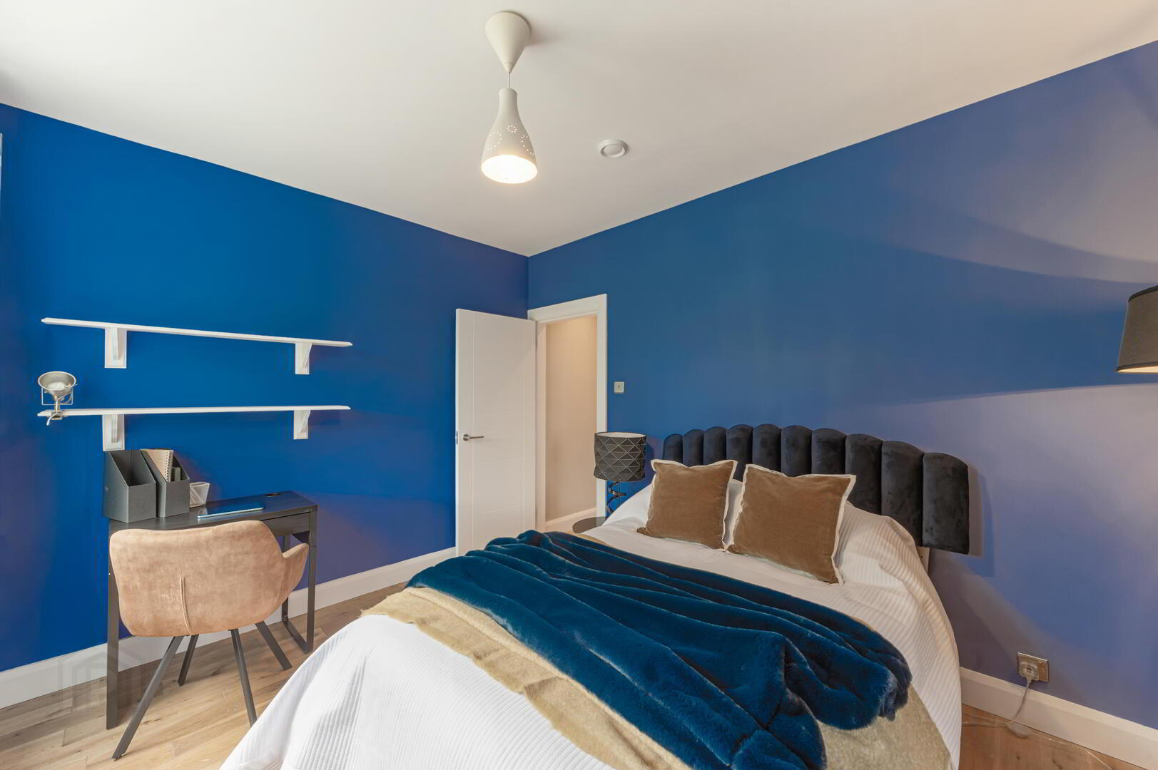 2 Kintyre Avenue 50 of 93