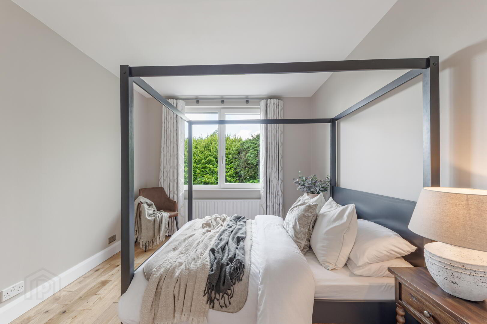 2 Kintyre Avenue 54 of 93