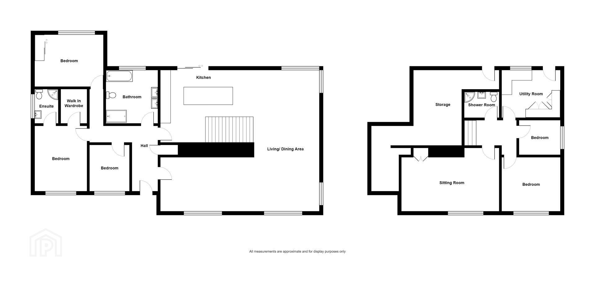 2 Kintyre Avenue 96 of 97