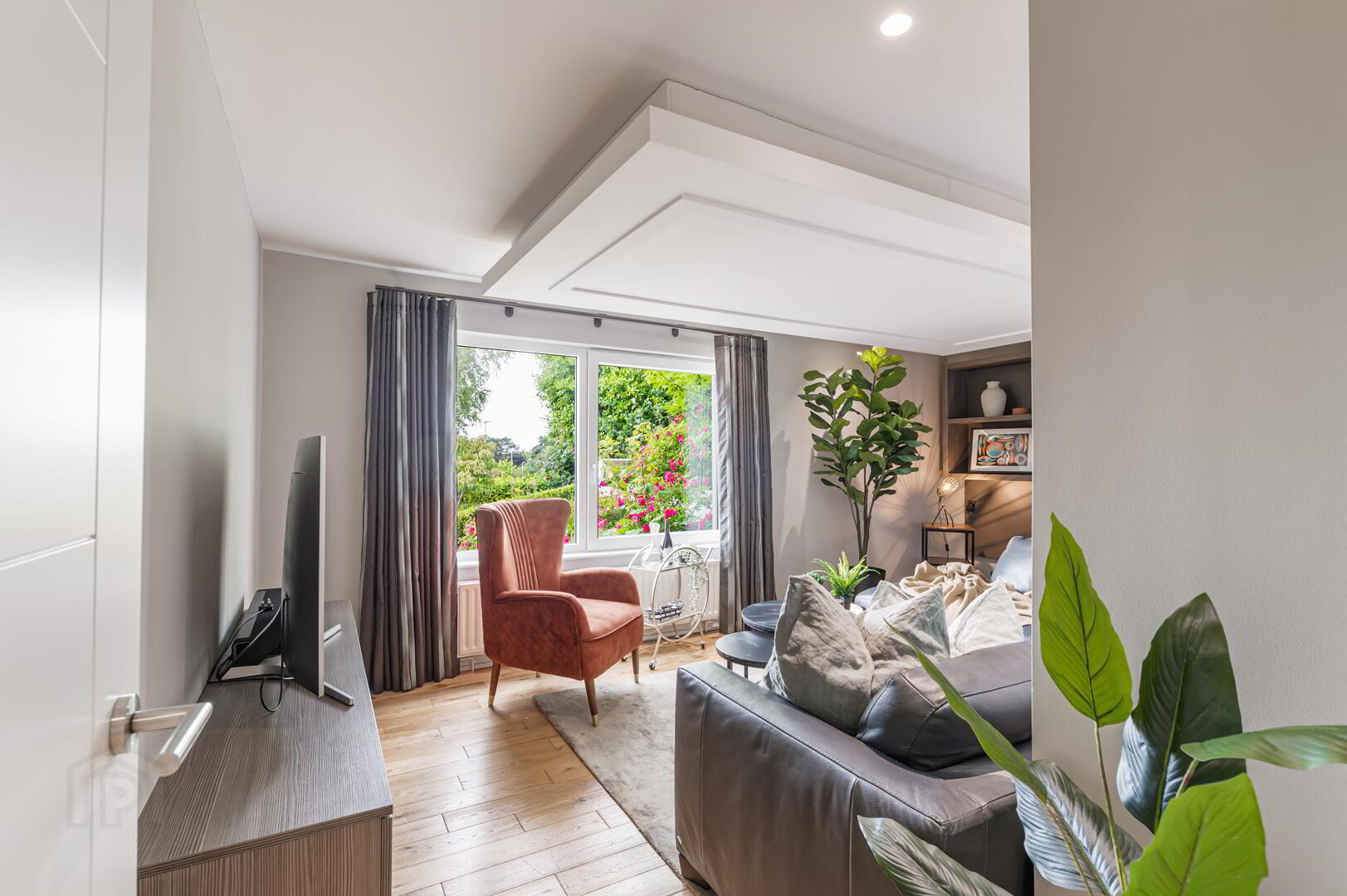 2 Kintyre Avenue 63 of 93