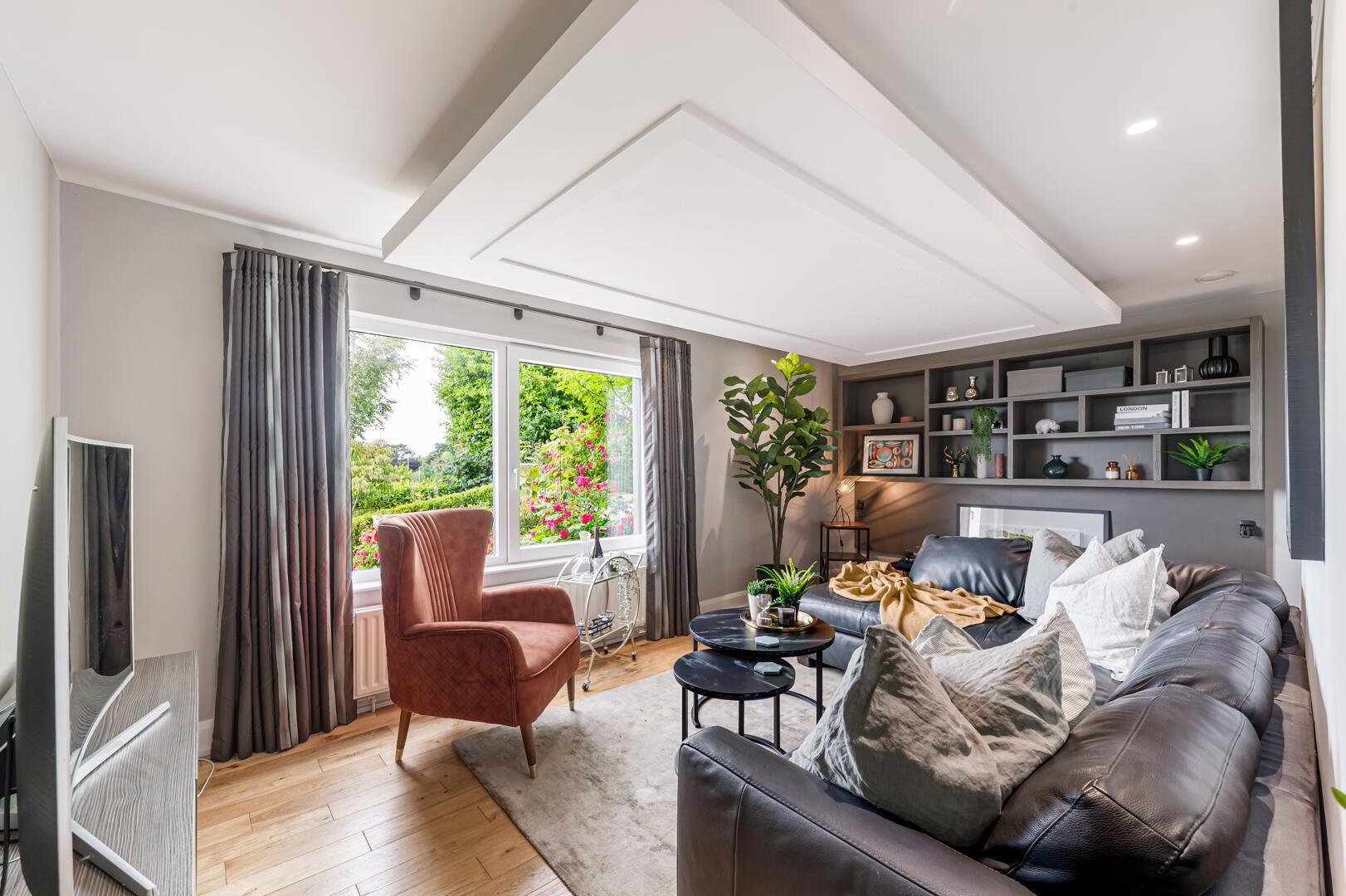 2 Kintyre Avenue 64 of 93