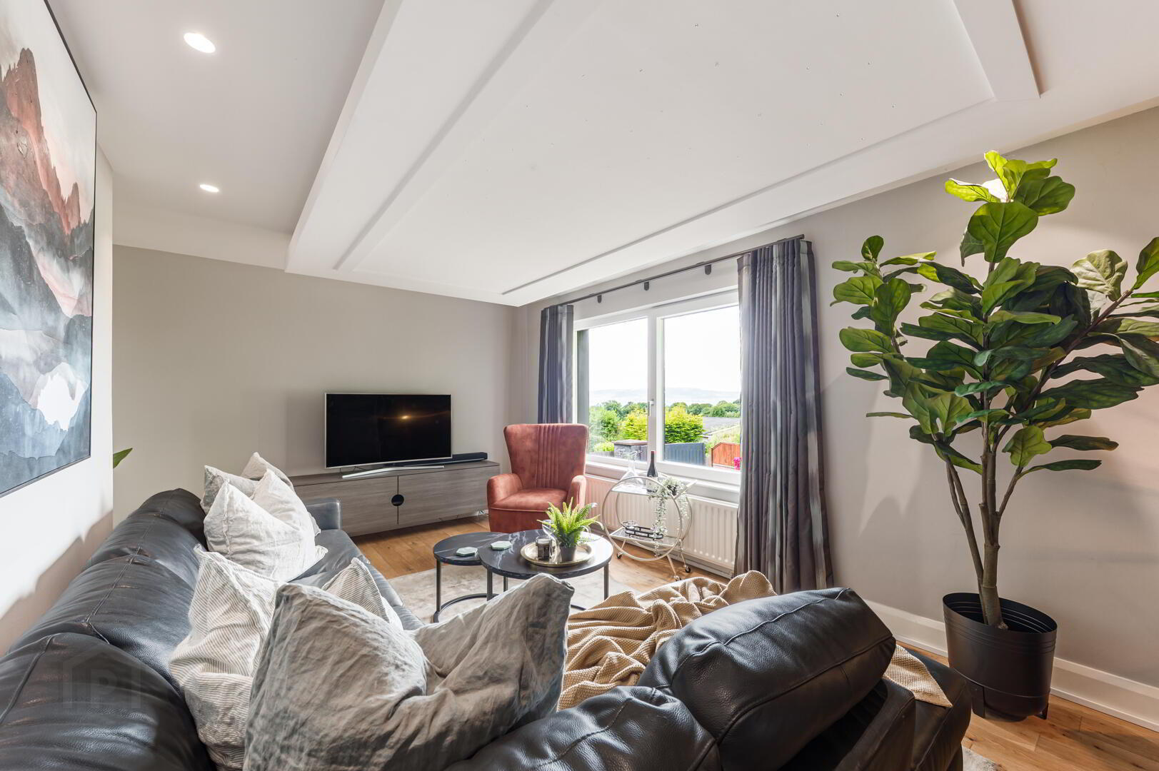 2 Kintyre Avenue 67 of 93