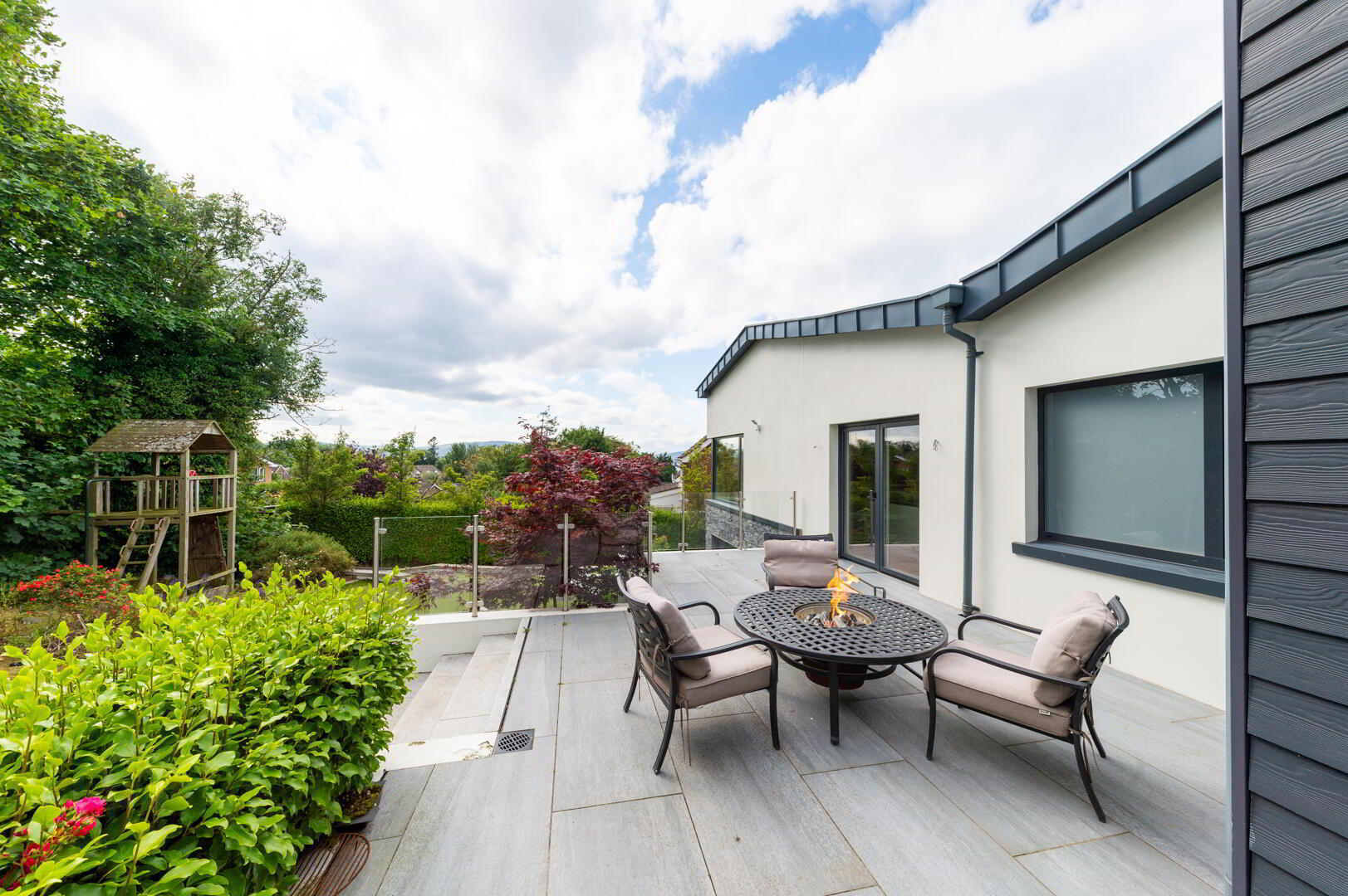 2 Kintyre Avenue 86 of 93