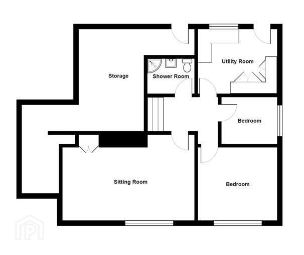2 Kintyre Avenue 95 of 97