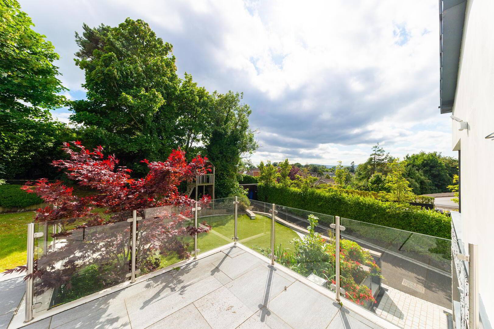 2 Kintyre Avenue 88 of 93