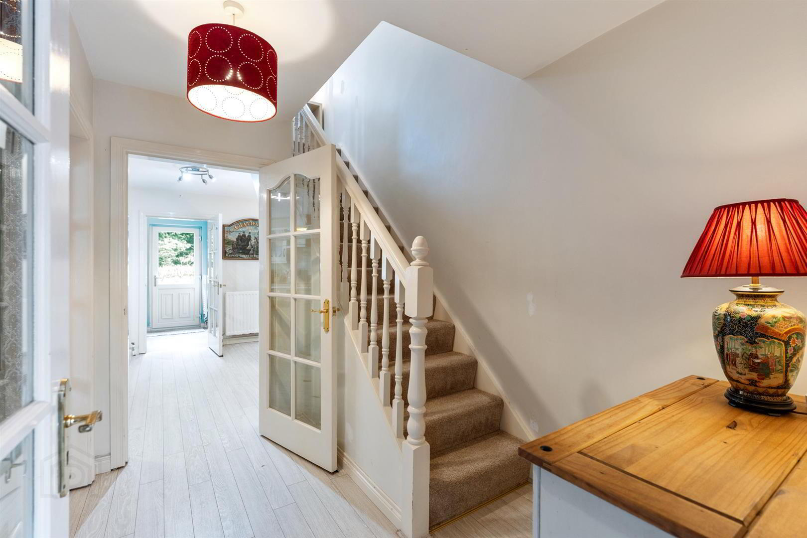 10 Demesne Drive 5 of 33