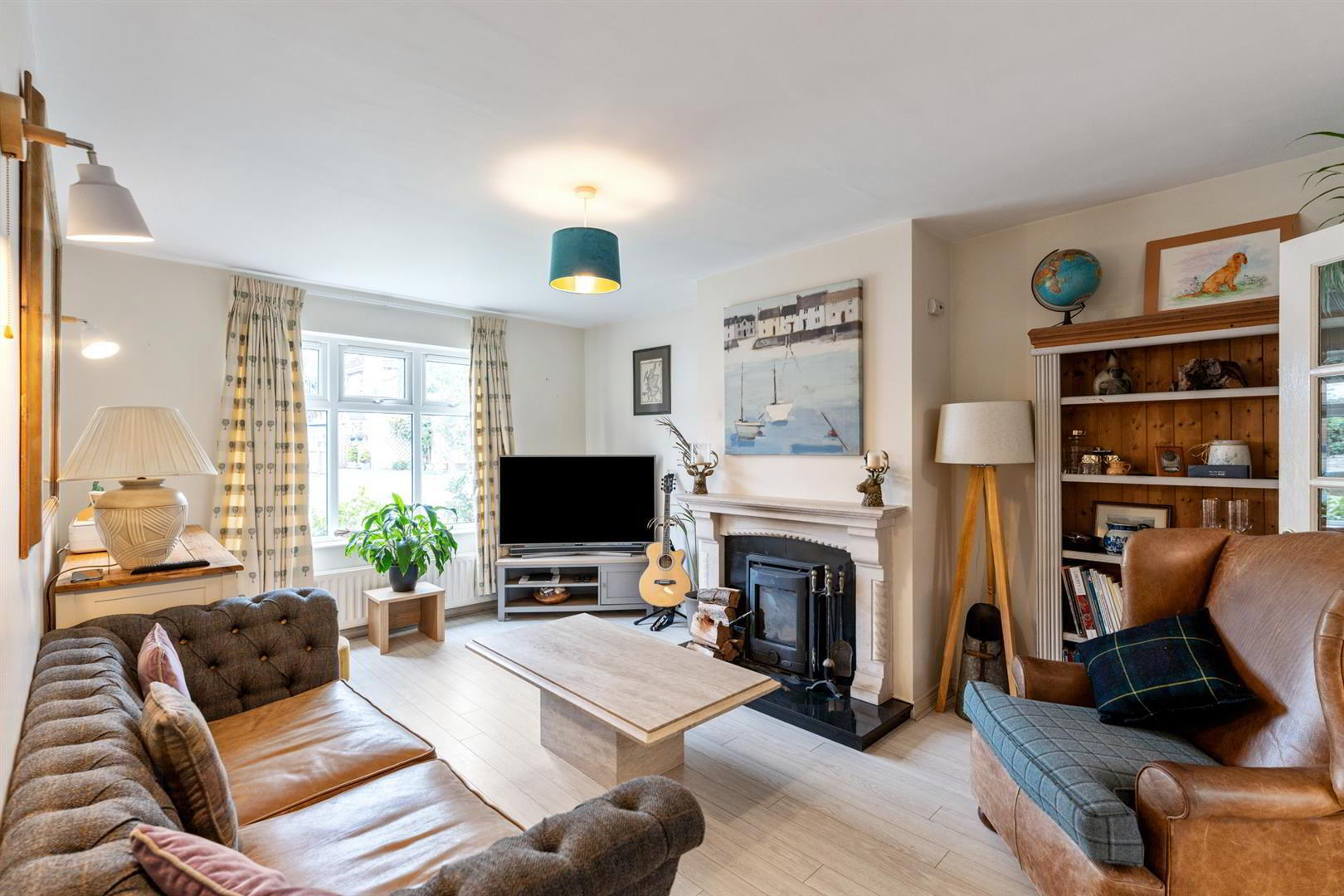 10 Demesne Drive 6 of 33