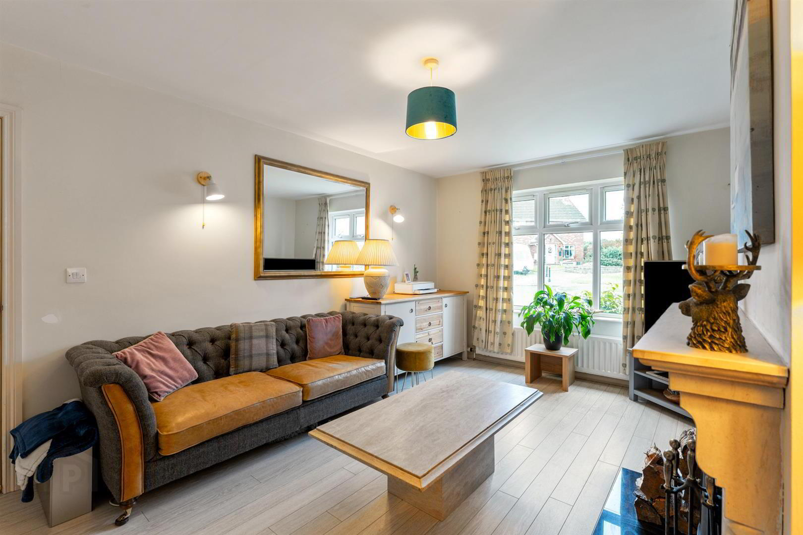 10 Demesne Drive 8 of 33