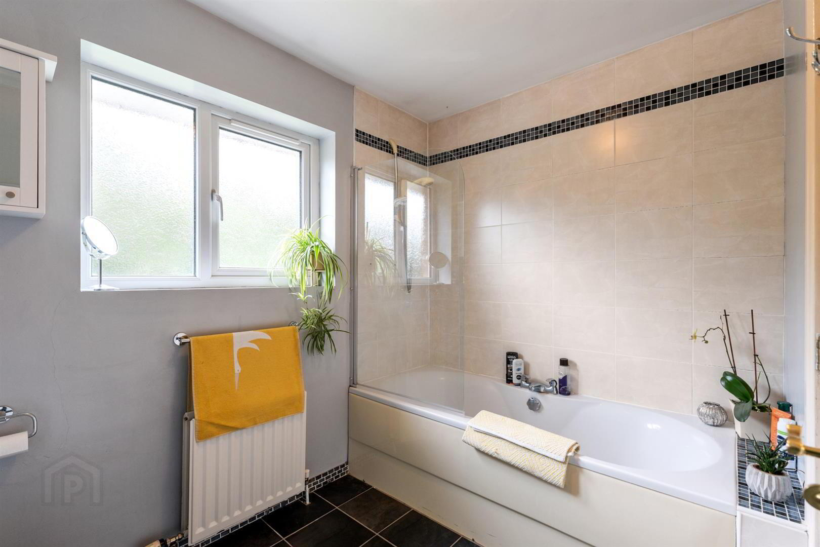 10 Demesne Drive 26 of 33