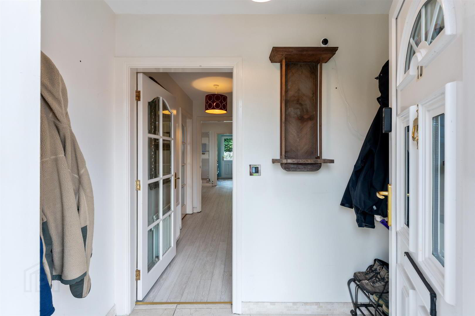 10 Demesne Drive 27 of 33